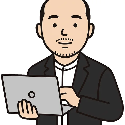 中村 浩樹 Profile